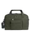 LUG - Charger Matte Luxe VL Overnight Bag