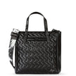LUG - Charter Classic VL Convertible Tote Bag