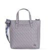 LUG - Charter Classic VL Convertible Tote Bag