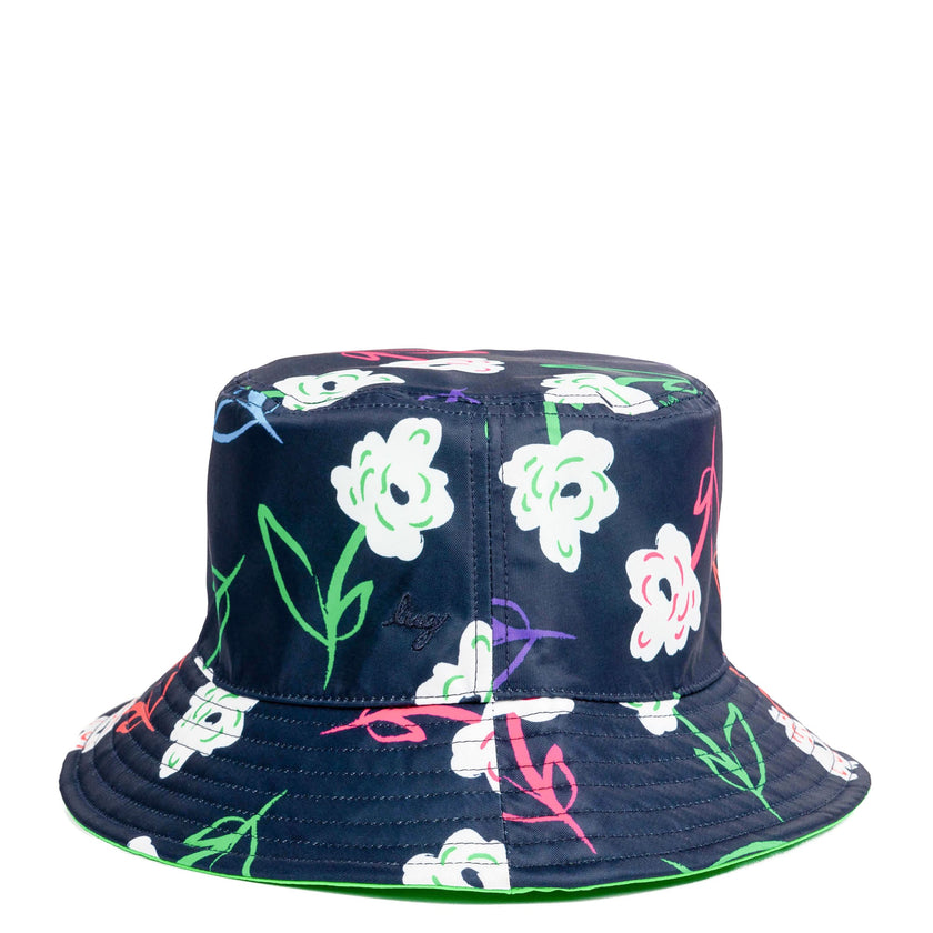 LUG - Canopy Bucket Hat
