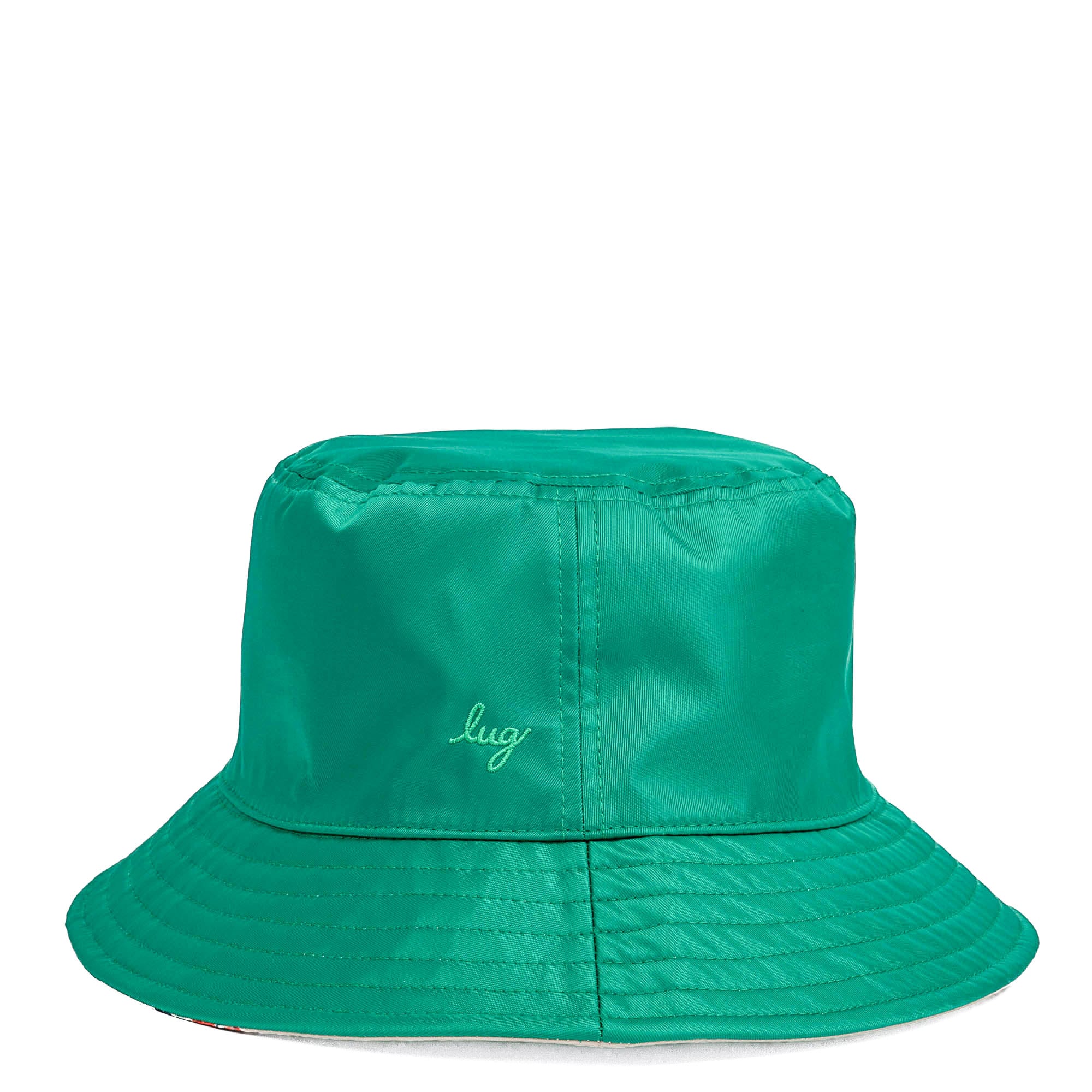LUG - Canopy Bucket Hat