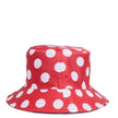 LUG - Canopy Bucket Hat