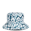 LUG - Canopy Bucket Hat