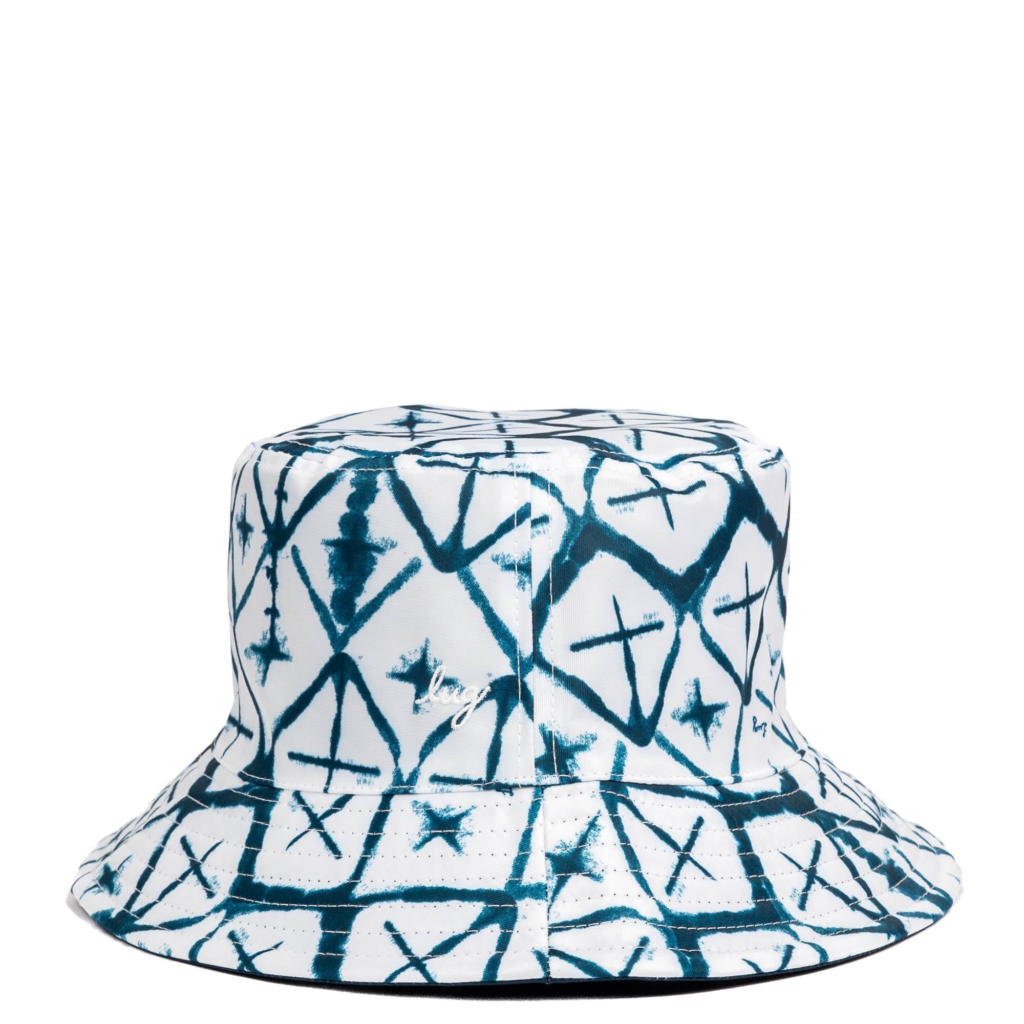 LUG - Canopy Bucket Hat