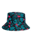 LUG - Canopy Bucket Hat