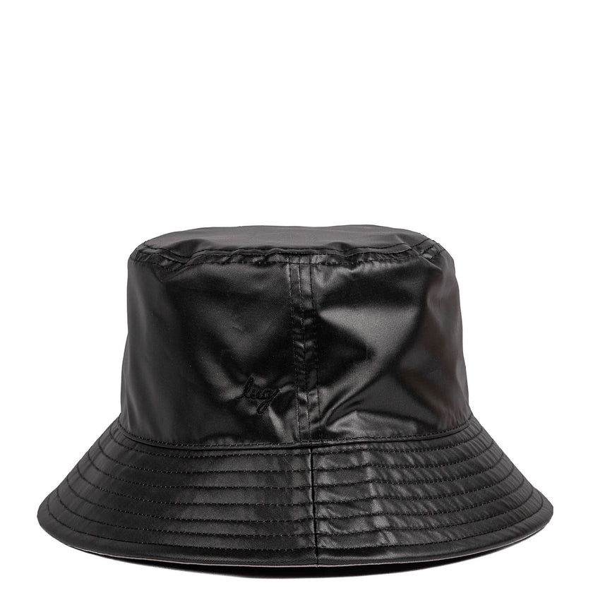 LUG - Canopy Bucket Hat