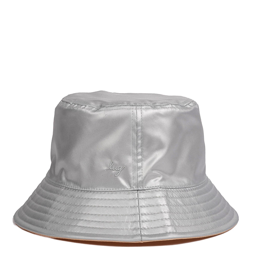 LUG - Canopy Bucket Hat
