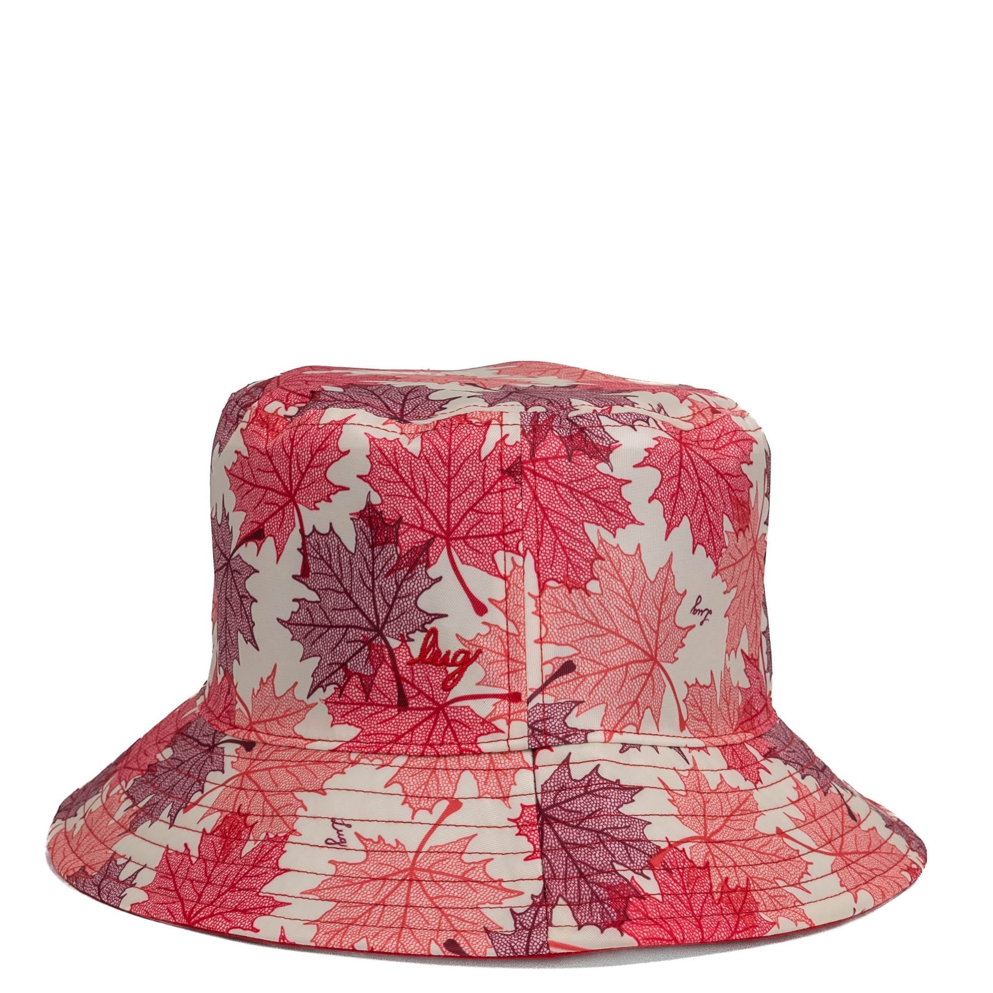 LUG - Canopy Bucket Hat