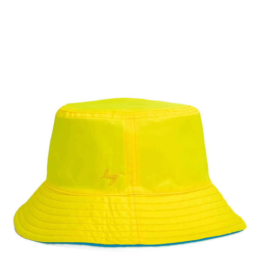 LUG - Canopy Bucket Hat