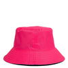 LUG - Canopy Bucket Hat