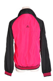ADIDAS Women Coats Regular fit in Red - L