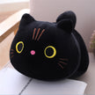 Kitty Plush Toy (35CM)