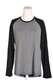 TRISTAN Men T-Shirts Regular fit in Black - M