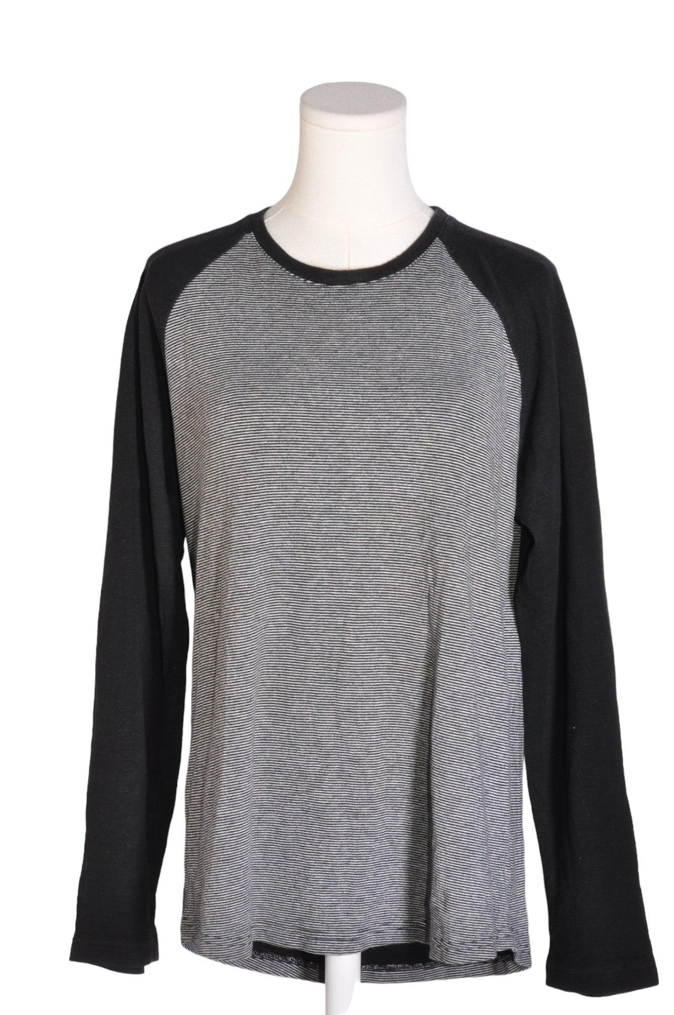 TRISTAN Men T-Shirts Regular fit in Black - M