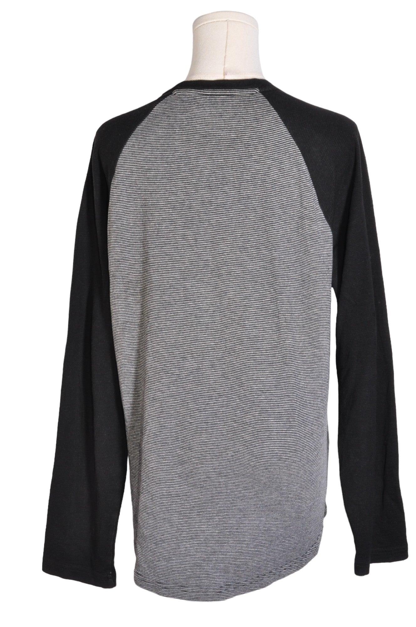 TRISTAN Men T-Shirts Regular fit in Black - M