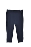 LOLE Women Trousers Regular fit in Blue - 14