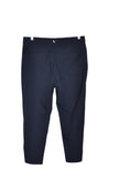 LOLE Women Trousers Regular fit in Blue - 14
