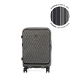 LUG - Box Truck Hard Sided Wheelie Carry-On