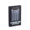 ENGBO 6-Piece Pearlescent Eyeshadow Stick Set – Longwear Brightening, Waterproof