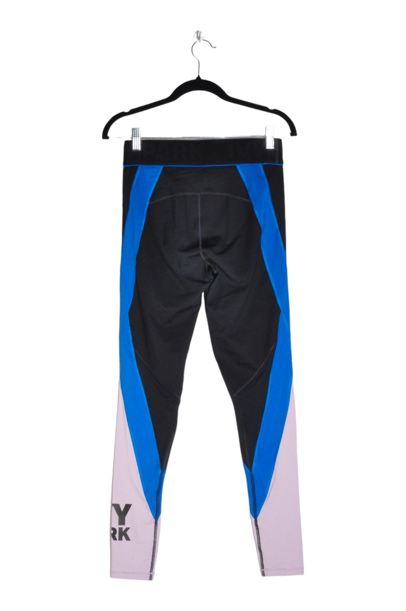 IVY PARK Women Activewear Leggings Regular fit in Black - M