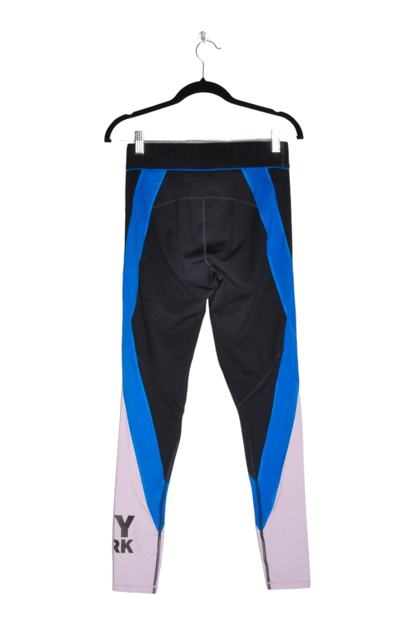 IVY PARK Women Activewear Leggings Regular fit in Black - M
