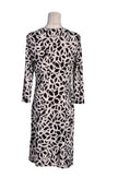RALPH LAUREN Women Wrap Dresses Regular fit in Black - 10