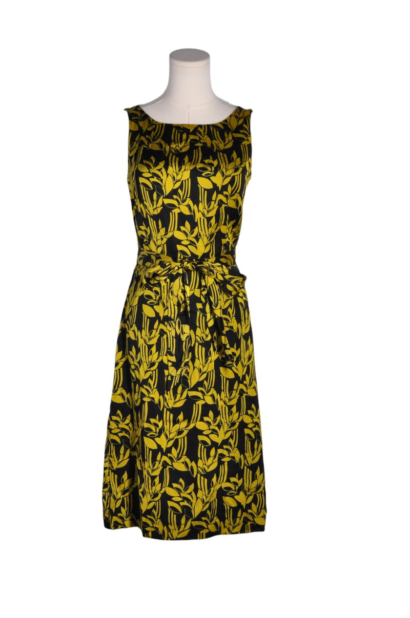 MONSOON Women Maxi Dresses Regular fit in Green - 8