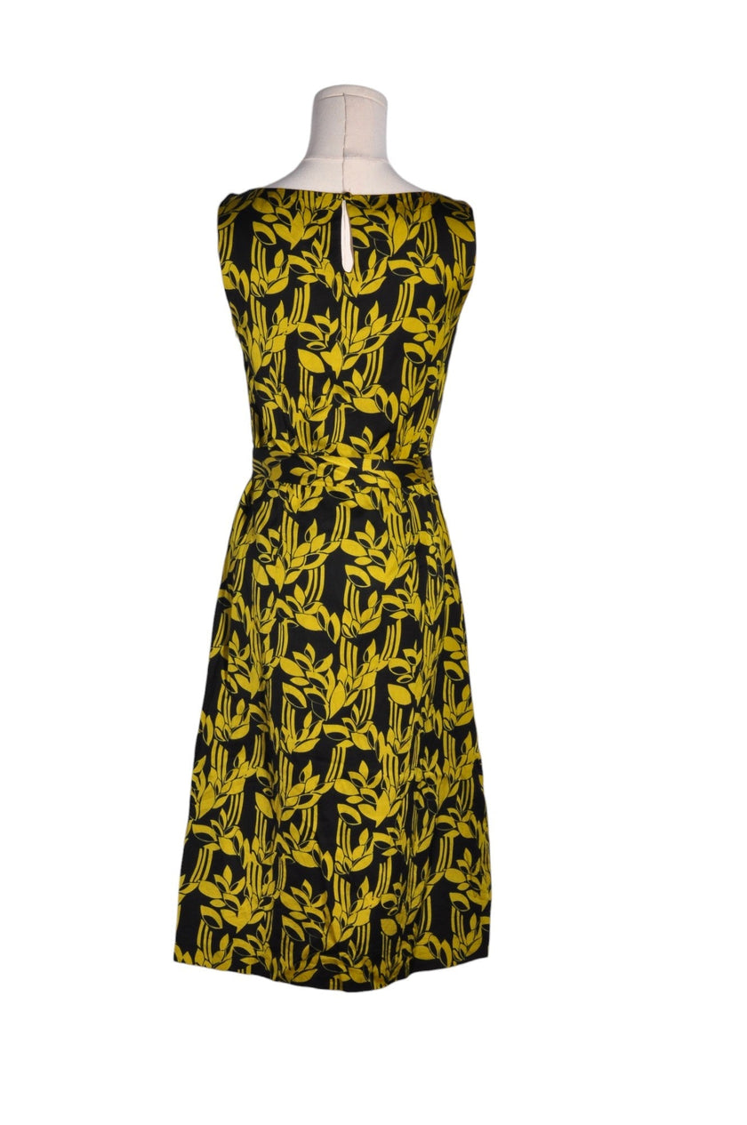 MONSOON Women Maxi Dresses Regular fit in Green - 8