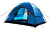 3-Person Waterproof Dome Camping Tent – Breathable Outdoor Tent for Travel & Camping