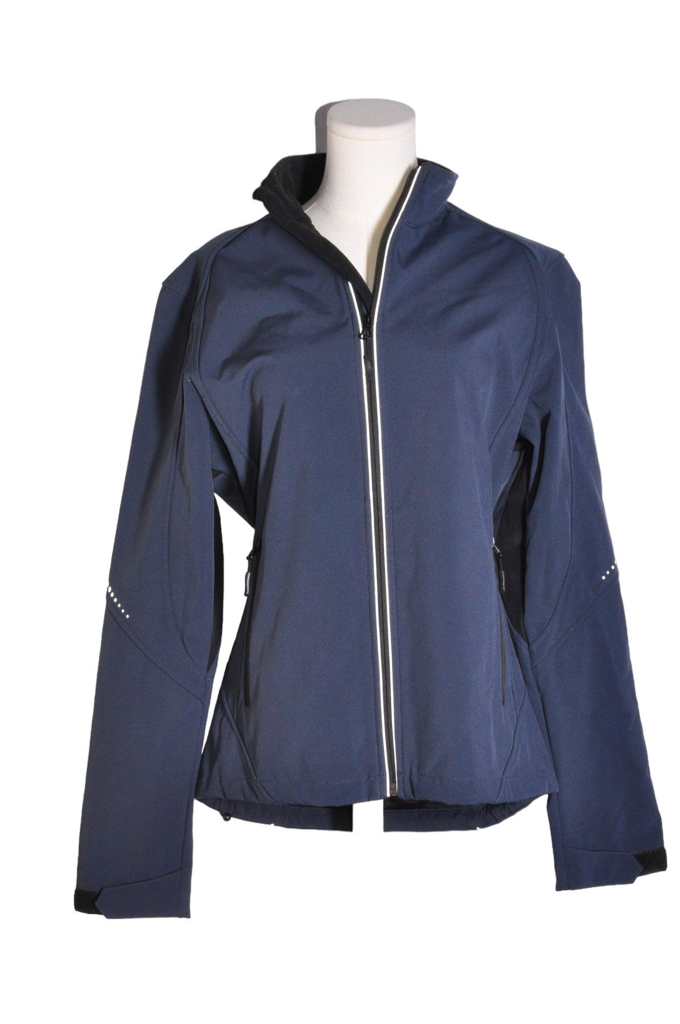 LA CORDÉE Women Coats Regular fit in Black - M