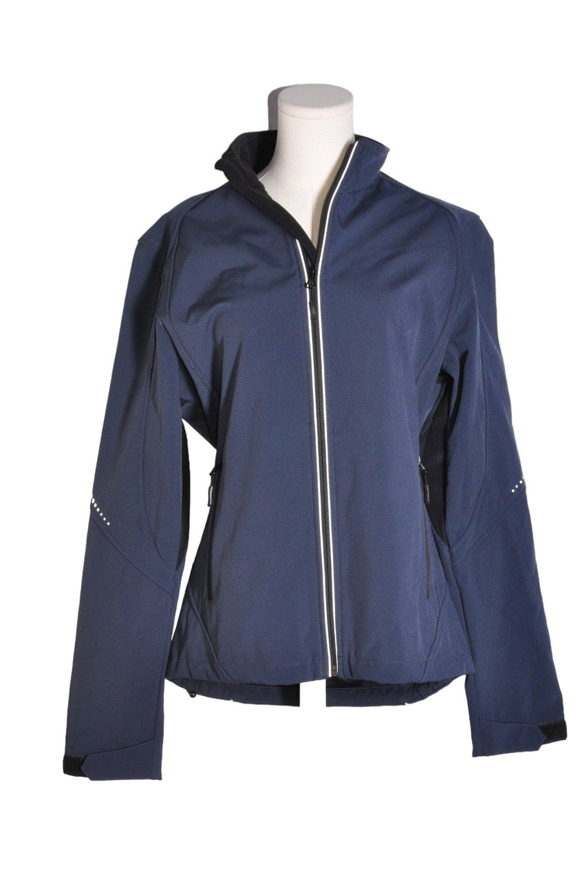 LA CORDÉE Women Coats Regular fit in Black - M