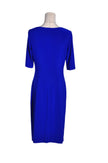 RALPH LAUREN Women Maxi Dresses Regular fit in Blue - 6
