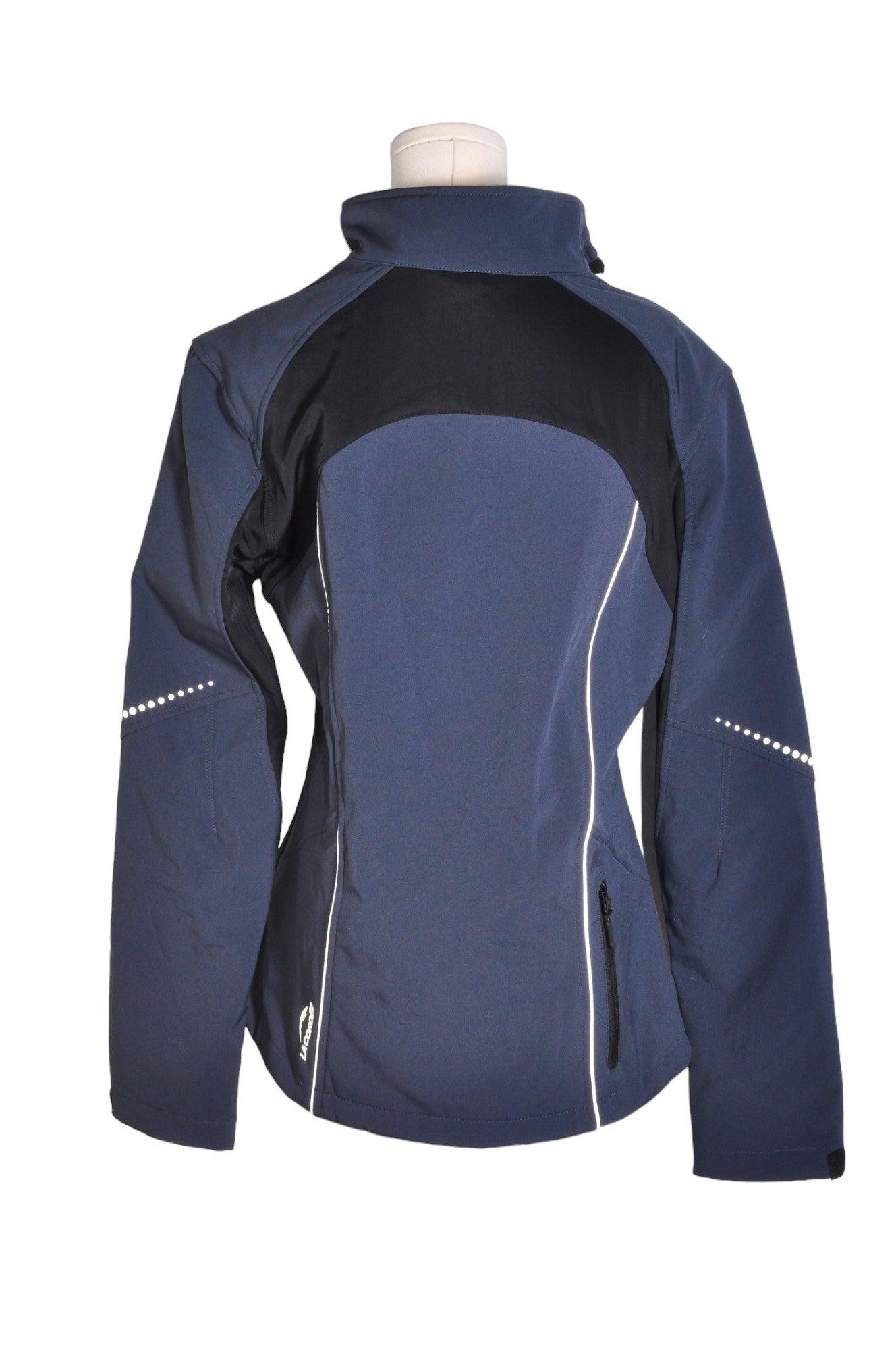 LA CORDÉE Women Coats Regular fit in Black - M