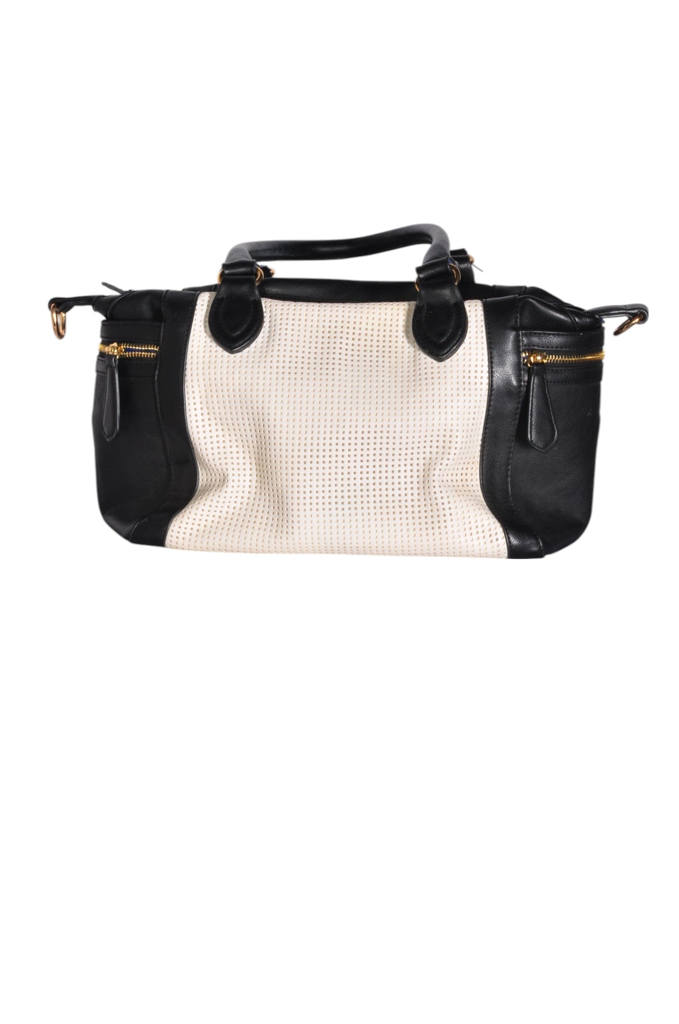 UNBRANDED Luxury Handbags Regular fit in Black