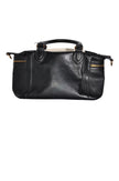 UNBRANDED Luxury Handbags Regular fit in Black