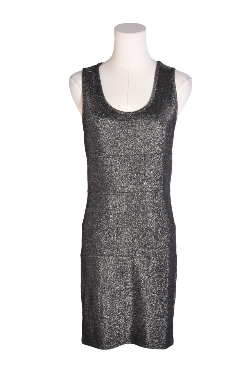 SEDUCTIONS Women Shift Dresses Regular fit in Black - L