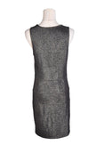 SEDUCTIONS Women Shift Dresses Regular fit in Black - L