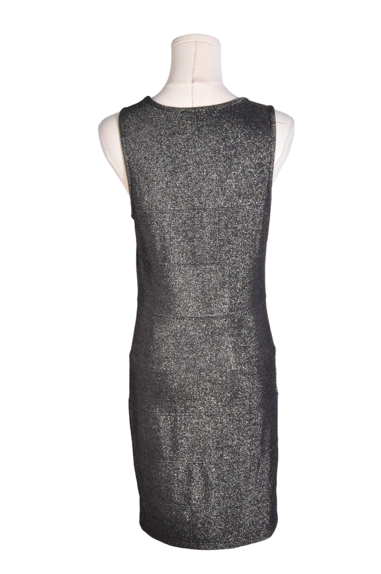 SEDUCTIONS Women Shift Dresses Regular fit in Black - L