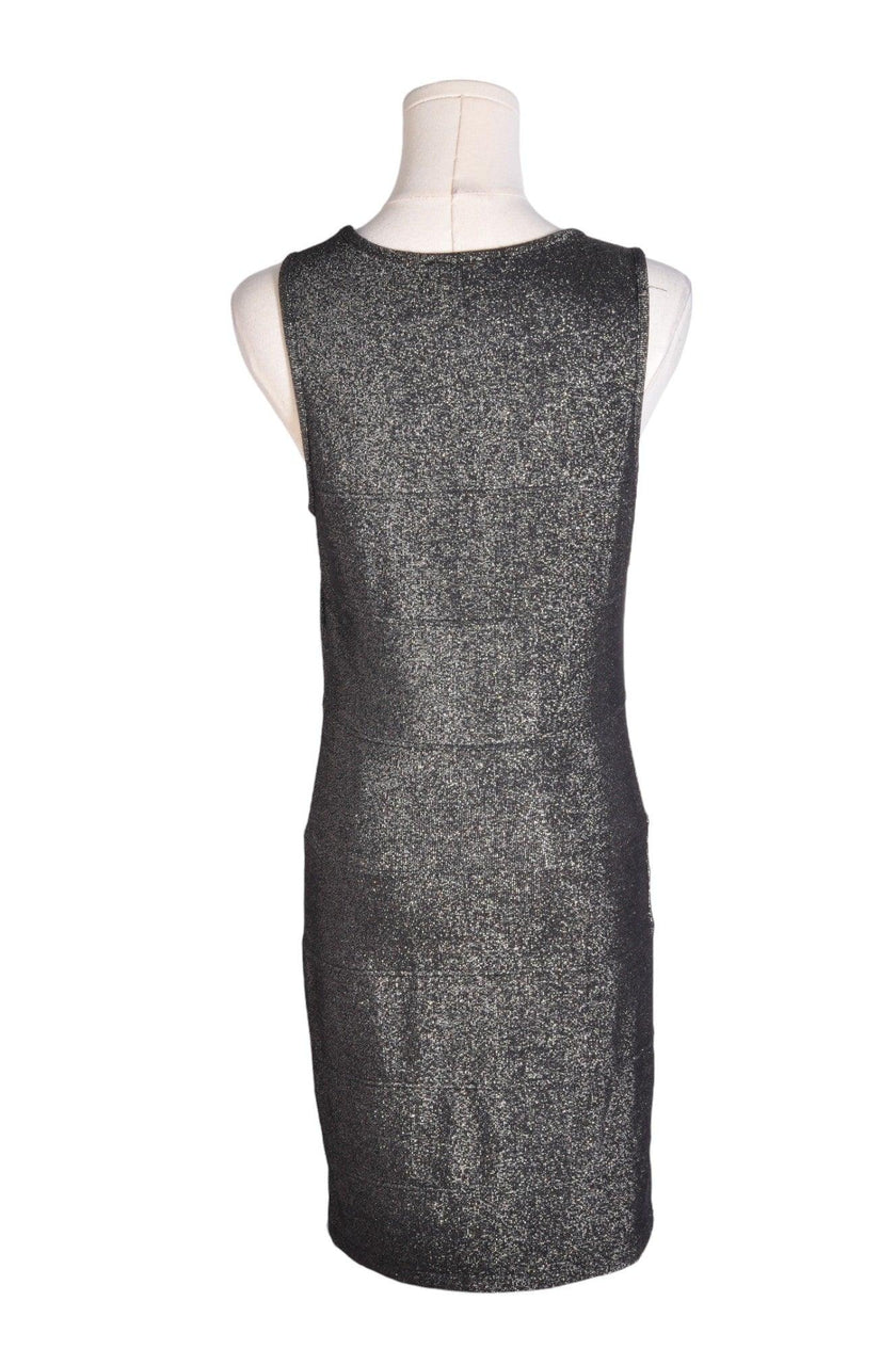 SEDUCTIONS Women Shift Dresses Regular fit in Black - L
