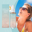 Oral Tanning Drops – 60ml | Natural Bronzing Supplement