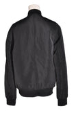 ZARA Men Coats Regular fit in Black - M