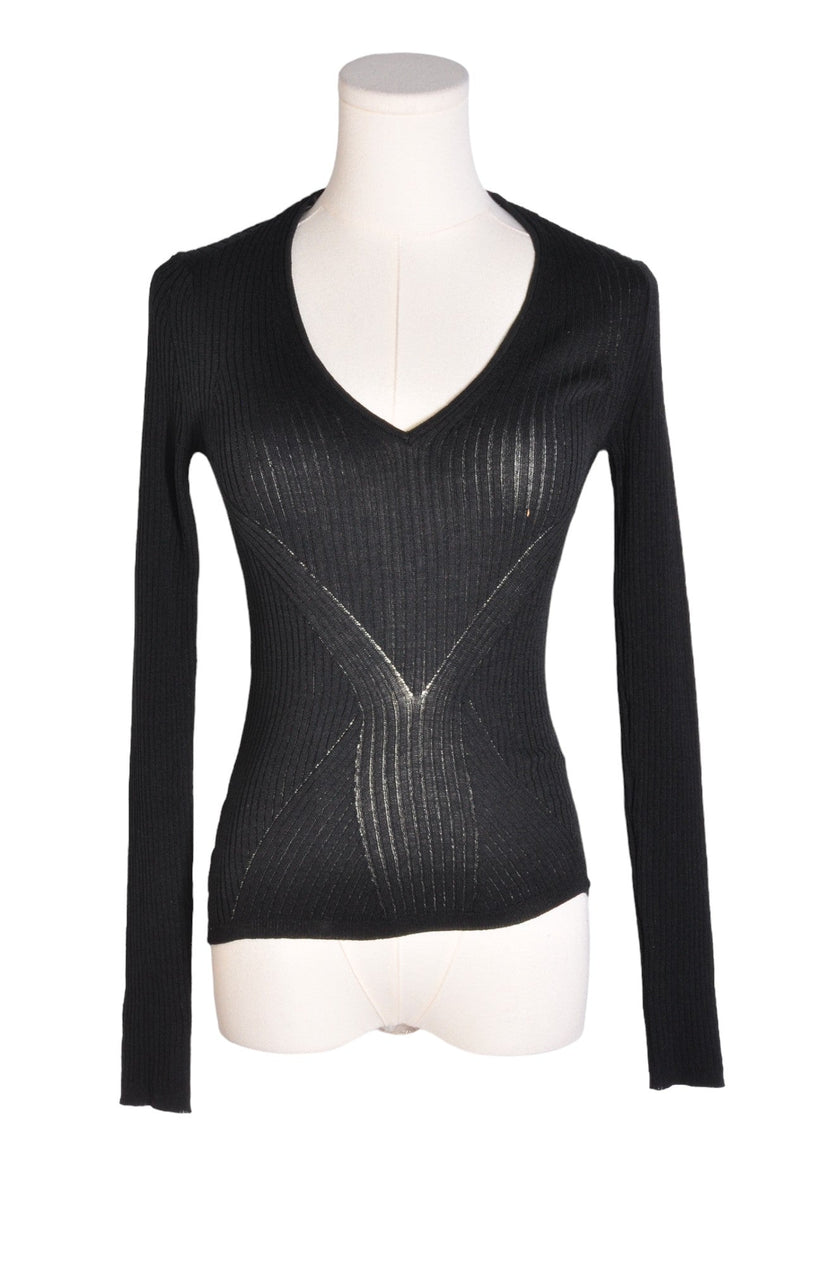 DYNAMITE Women Blouses Regular fit in Black - S