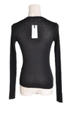 DYNAMITE Women Blouses Regular fit in Black - S