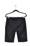 SMART SET Women Classic Shorts Regular fit in Black - 4