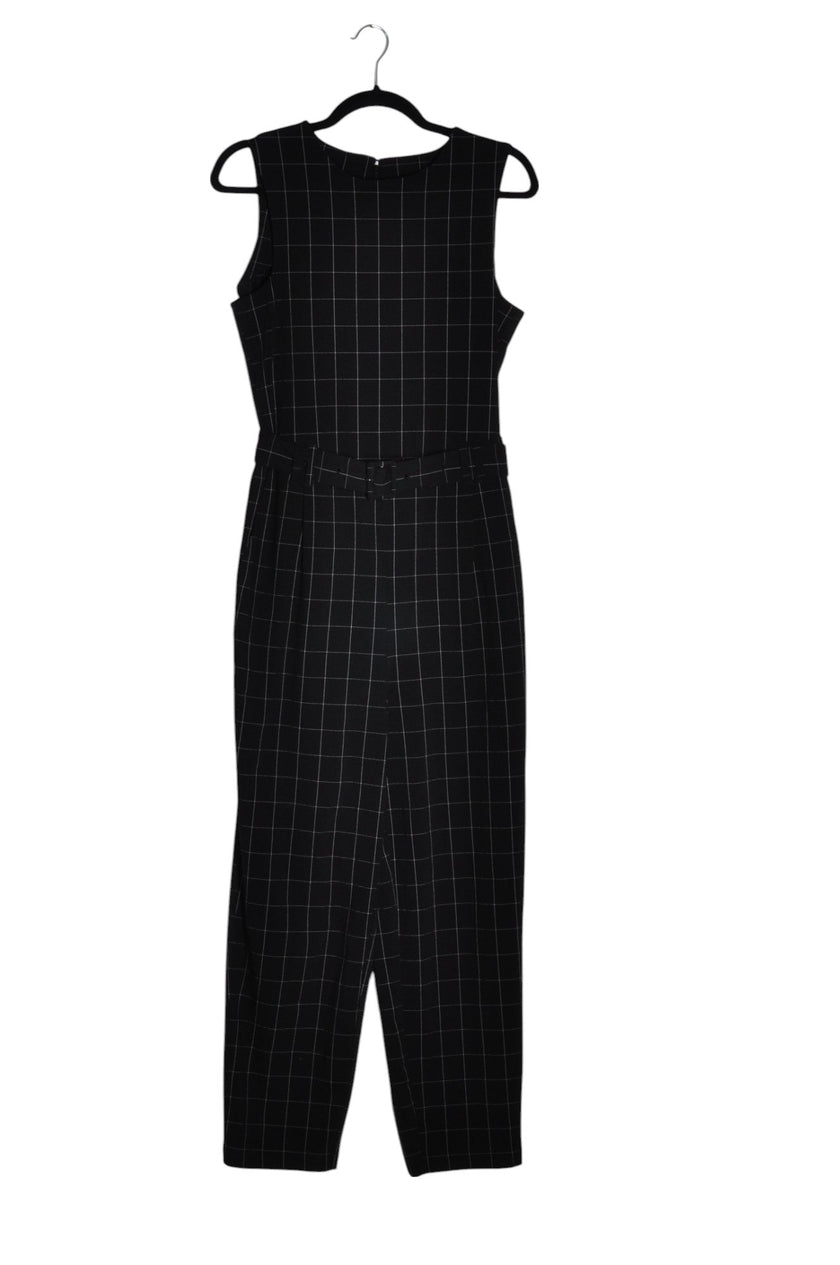 VERO MODA Women Jumpsuits Regular fit in Black - 36