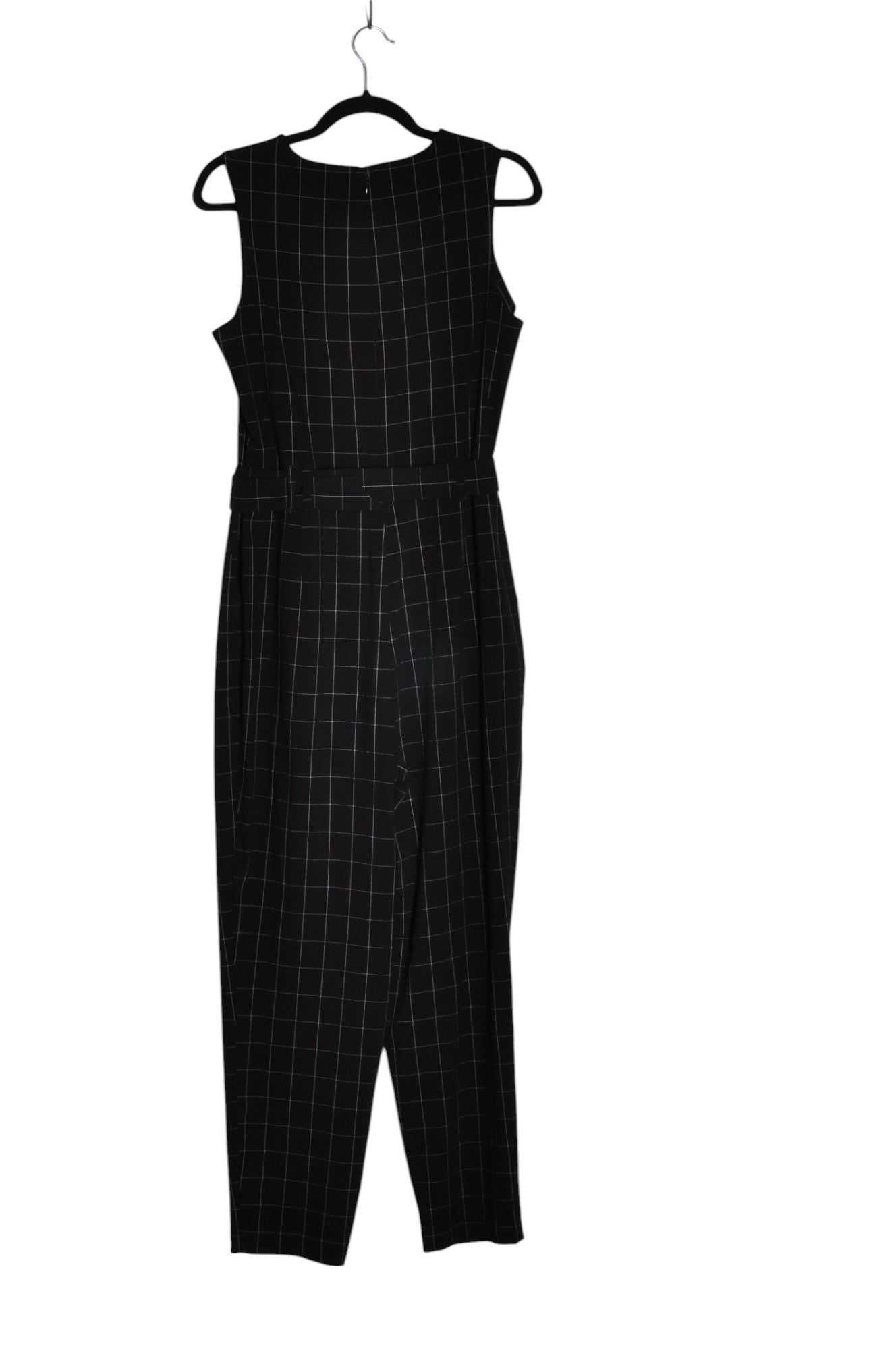 VERO MODA Women Jumpsuits Regular fit in Black - 36