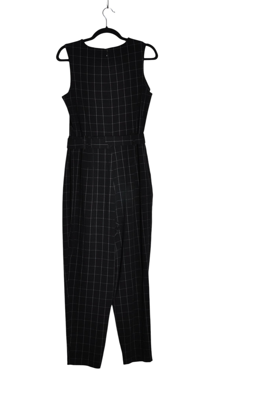 VERO MODA Women Jumpsuits Regular fit in Black - 36