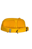 THE NORTH FACE Luxury Handbags Regular fit in Yellow