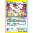 Furfrou - 114/146 (Cosmos Holo) (114/116) (BLE)