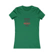 Sorry Can't Hockey Bye Shirt – Funny Hockey Mom Tee